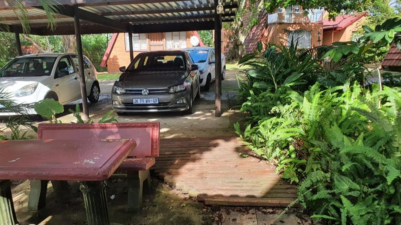 3 Bedroom Property for Sale in Hibberdene KwaZulu-Natal