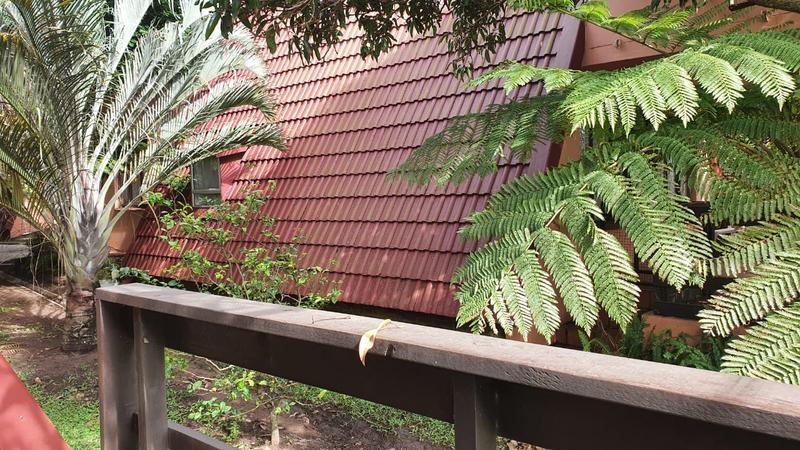 3 Bedroom Property for Sale in Hibberdene KwaZulu-Natal