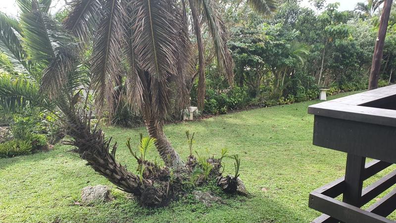 3 Bedroom Property for Sale in Hibberdene KwaZulu-Natal