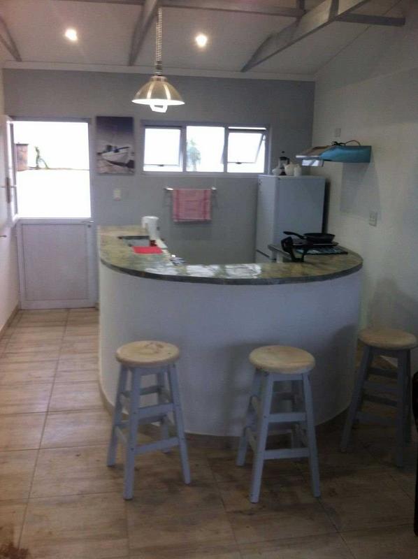 4 Bedroom Property for Sale in Margate KwaZulu-Natal