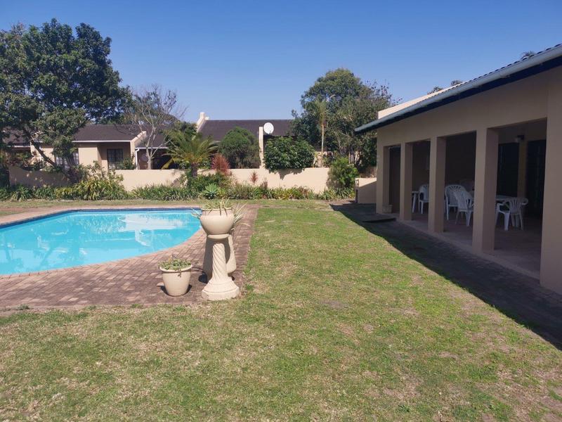 2 Bedroom Property for Sale in Margate KwaZulu-Natal