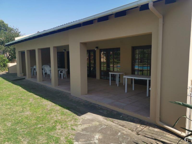 2 Bedroom Property for Sale in Margate KwaZulu-Natal