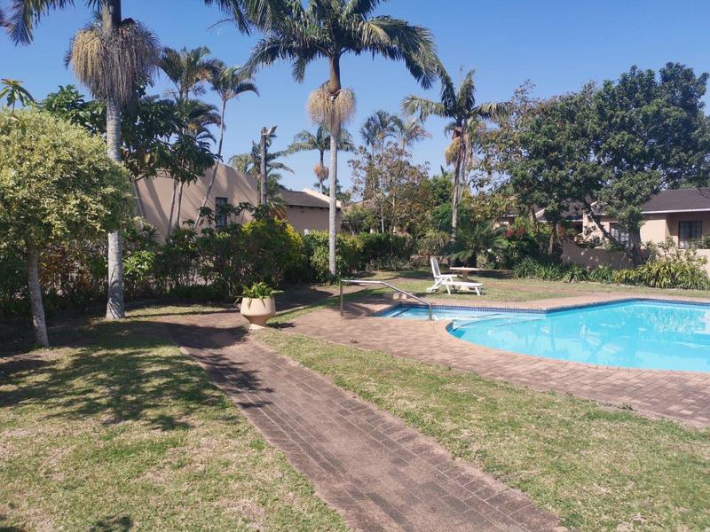 2 Bedroom Property for Sale in Margate KwaZulu-Natal