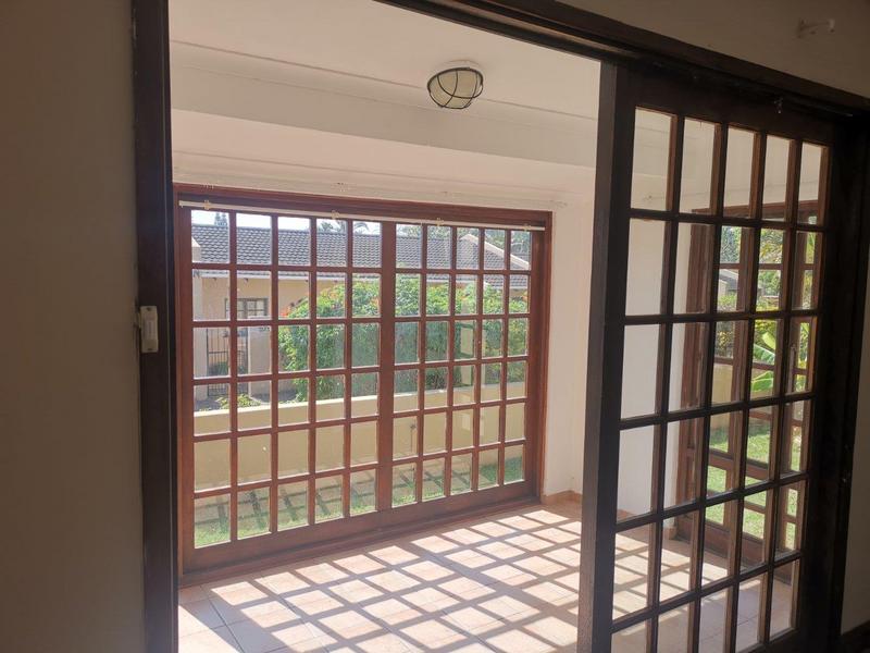 2 Bedroom Property for Sale in Margate KwaZulu-Natal