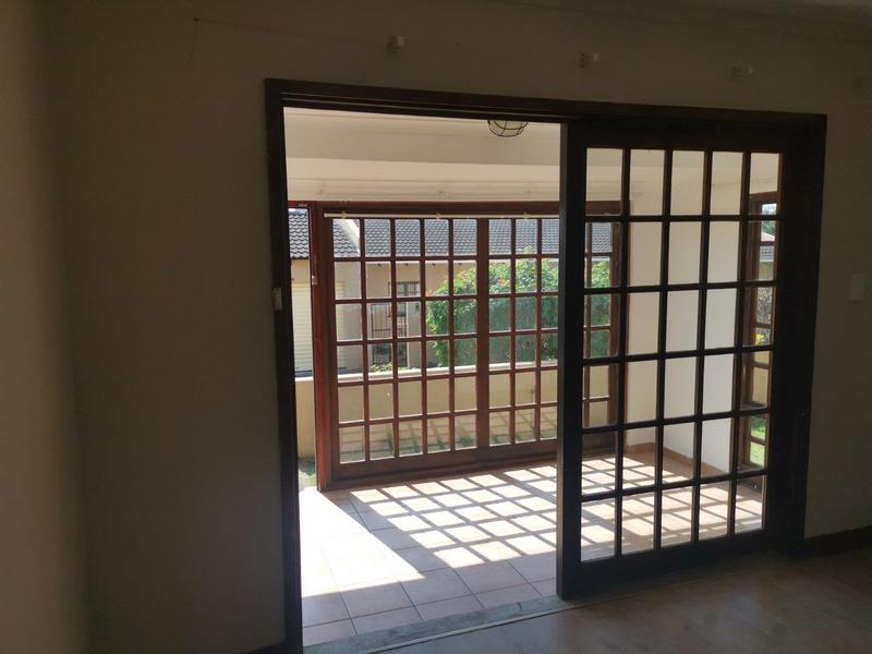 2 Bedroom Property for Sale in Margate KwaZulu-Natal