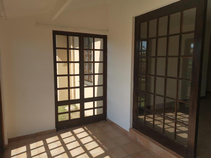 2 Bedroom Property for Sale in Margate KwaZulu-Natal