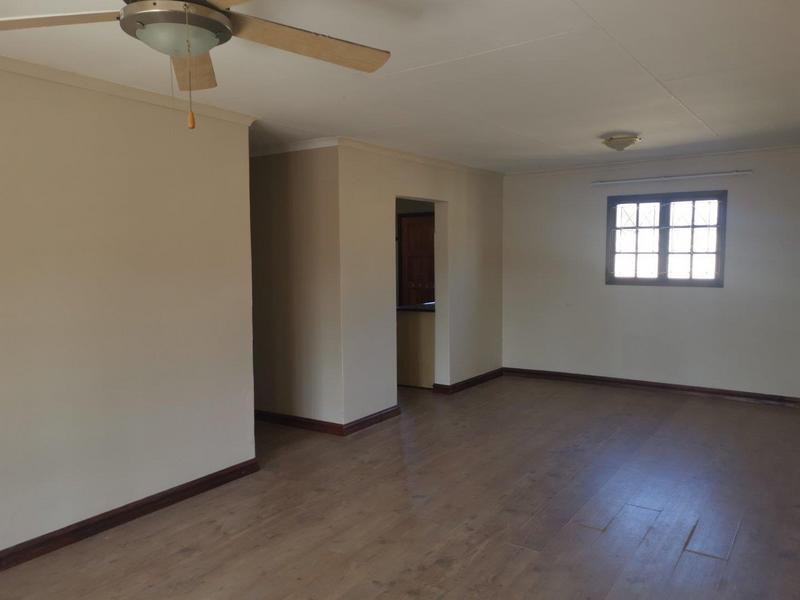 2 Bedroom Property for Sale in Margate KwaZulu-Natal