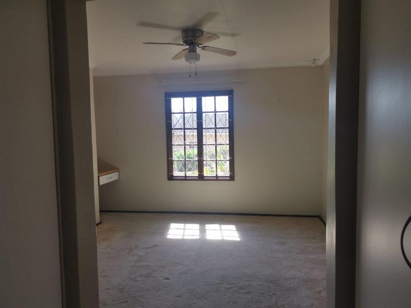 2 Bedroom Property for Sale in Margate KwaZulu-Natal