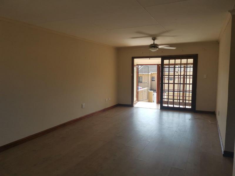 2 Bedroom Property for Sale in Margate KwaZulu-Natal