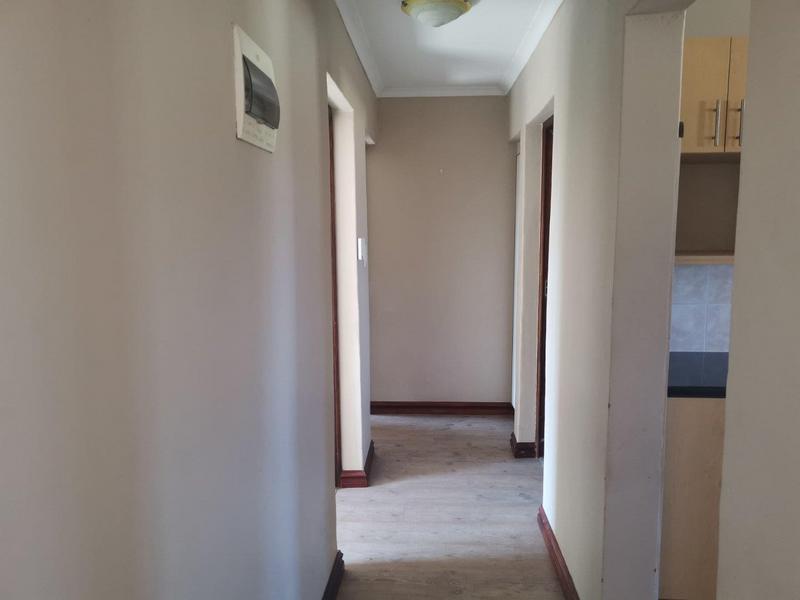 2 Bedroom Property for Sale in Margate KwaZulu-Natal