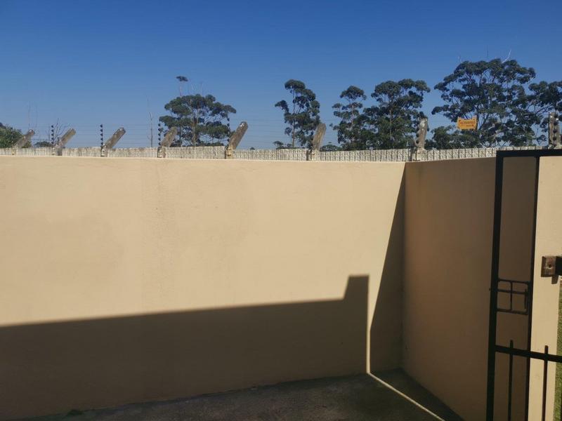 2 Bedroom Property for Sale in Margate KwaZulu-Natal