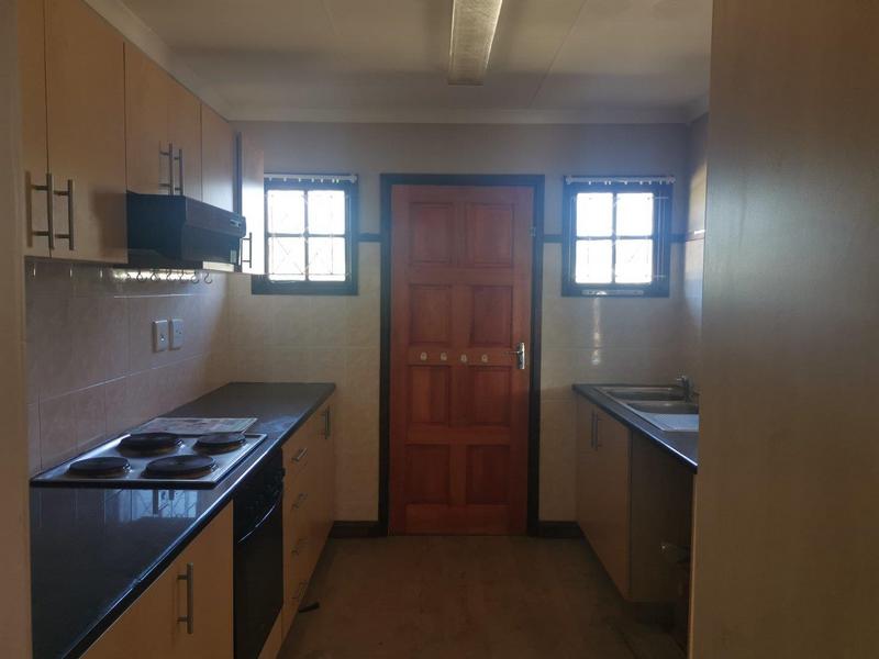 2 Bedroom Property for Sale in Margate KwaZulu-Natal