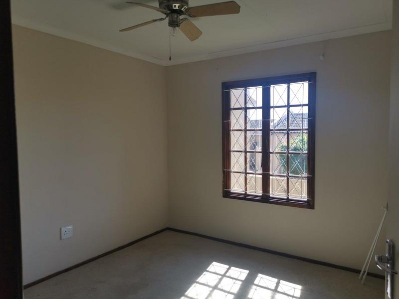 2 Bedroom Property for Sale in Margate KwaZulu-Natal