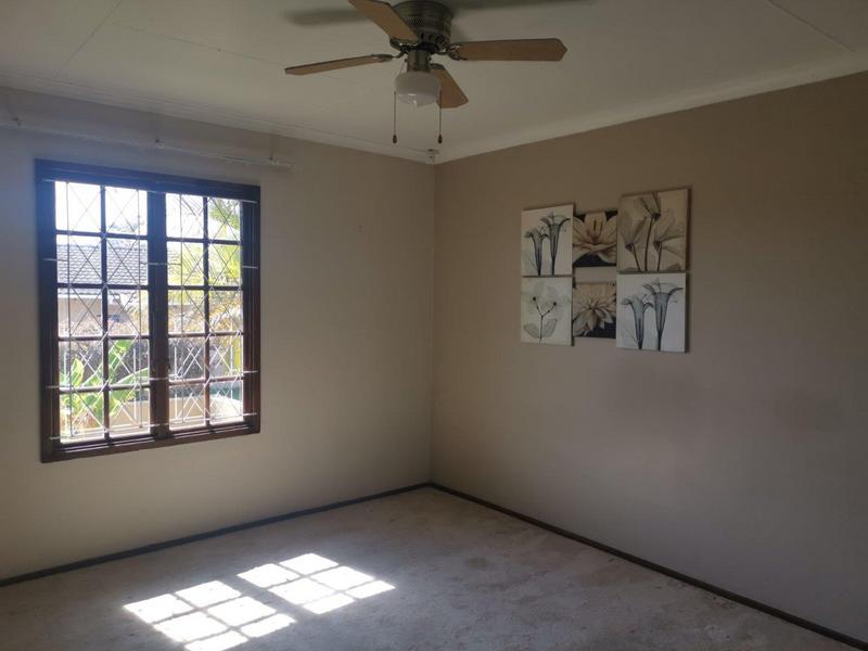 2 Bedroom Property for Sale in Margate KwaZulu-Natal