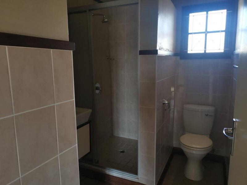 2 Bedroom Property for Sale in Margate KwaZulu-Natal