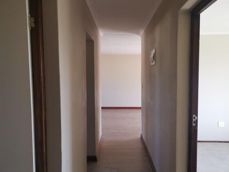 2 Bedroom Property for Sale in Margate KwaZulu-Natal