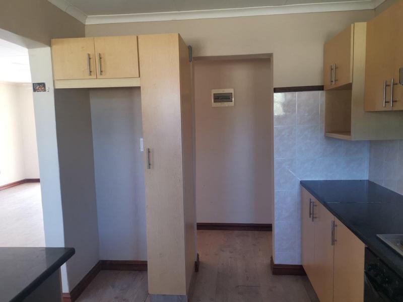 2 Bedroom Property for Sale in Margate KwaZulu-Natal