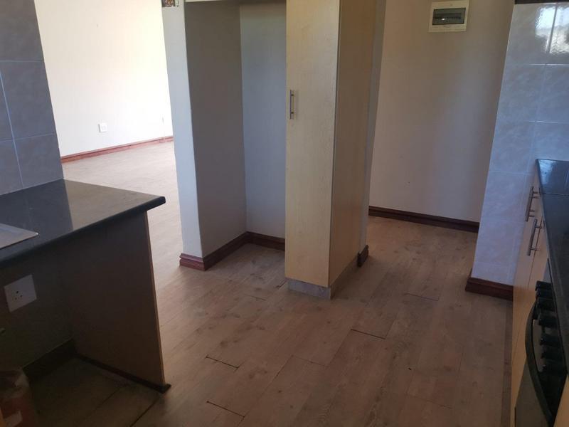 2 Bedroom Property for Sale in Margate KwaZulu-Natal