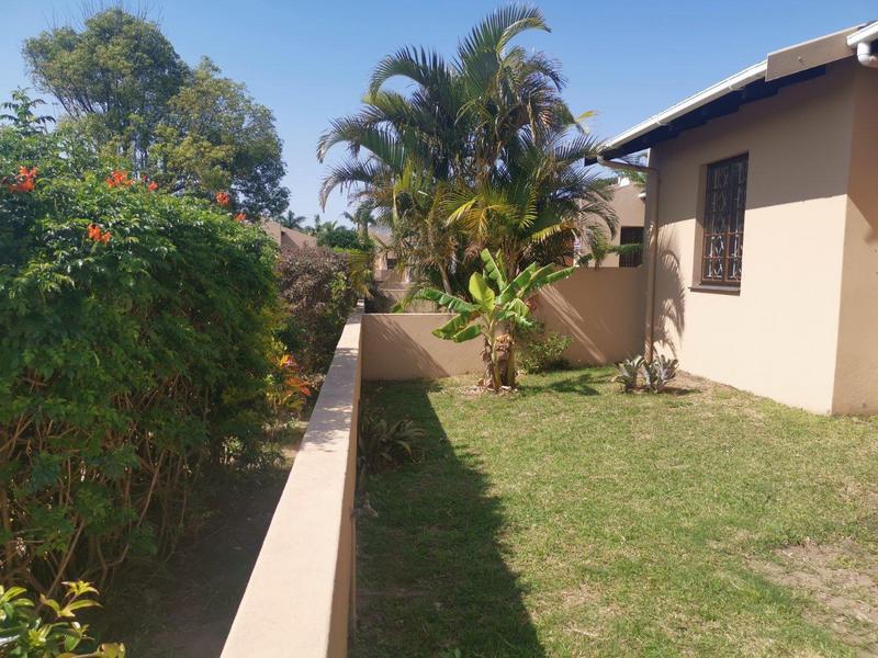 2 Bedroom Property for Sale in Margate KwaZulu-Natal