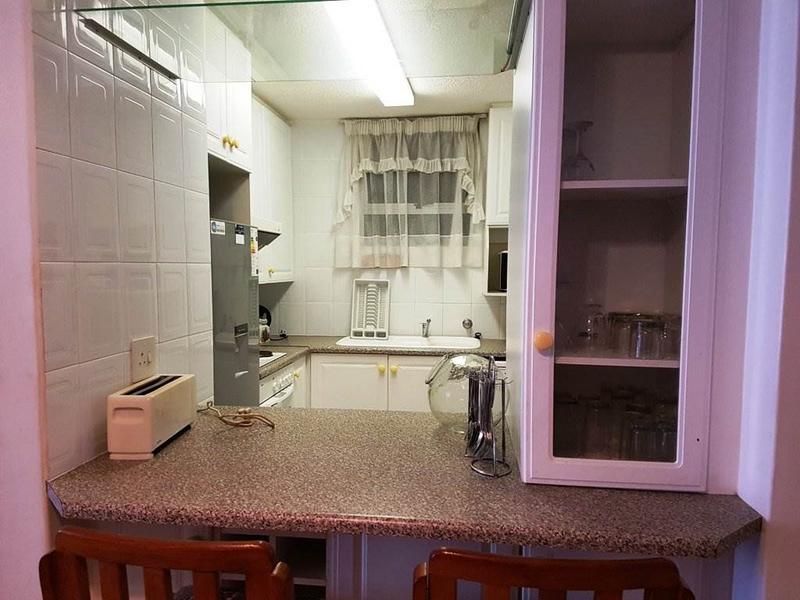 3 Bedroom Property for Sale in Margate KwaZulu-Natal