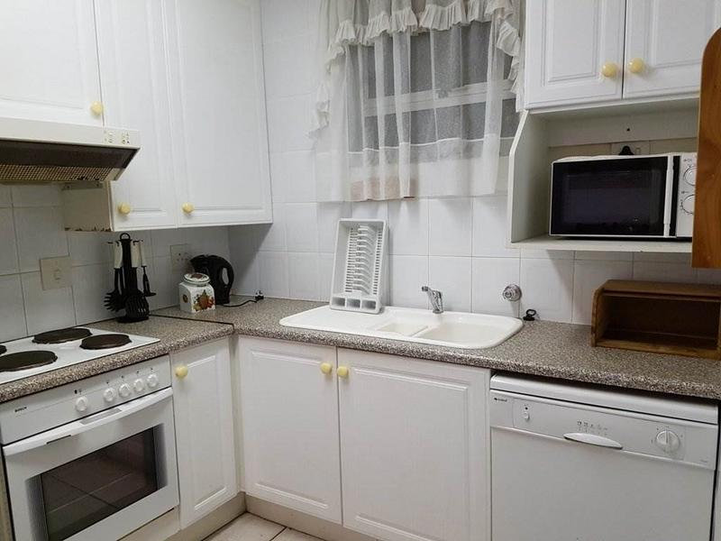 3 Bedroom Property for Sale in Margate KwaZulu-Natal