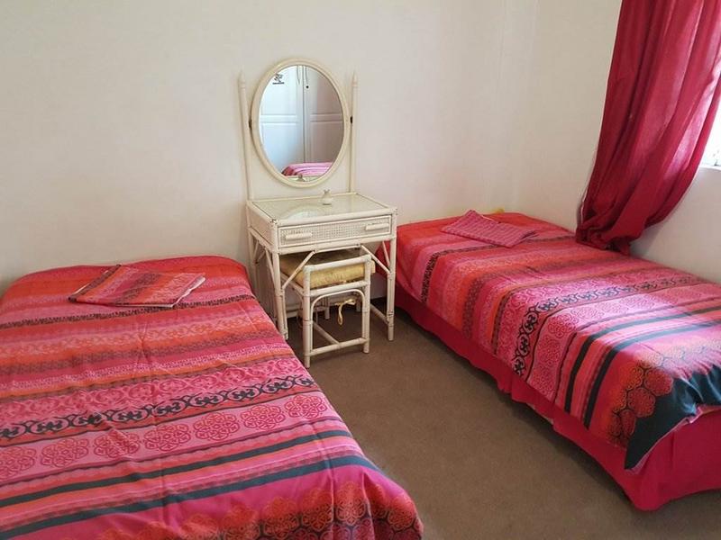 3 Bedroom Property for Sale in Margate KwaZulu-Natal