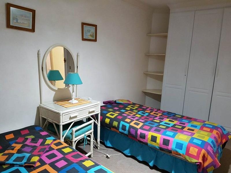 3 Bedroom Property for Sale in Margate KwaZulu-Natal