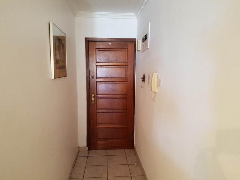 3 Bedroom Property for Sale in Margate KwaZulu-Natal