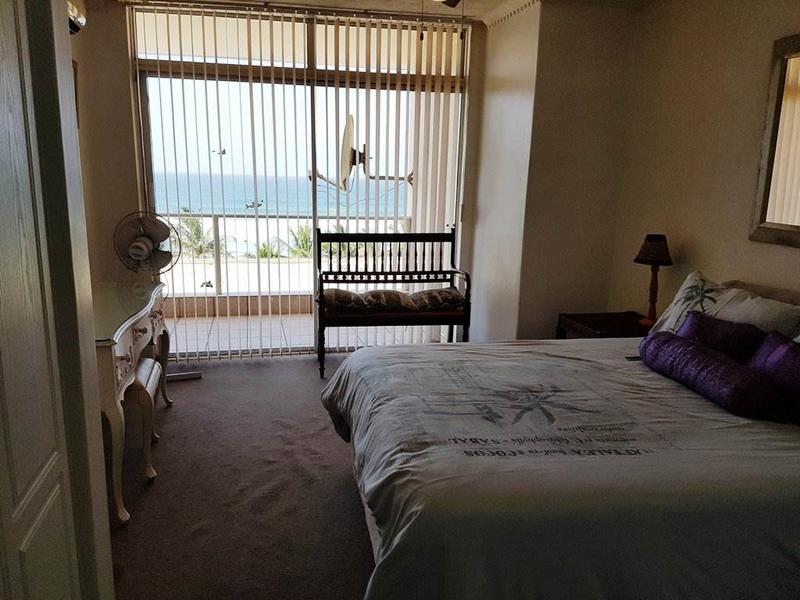 3 Bedroom Property for Sale in Margate KwaZulu-Natal