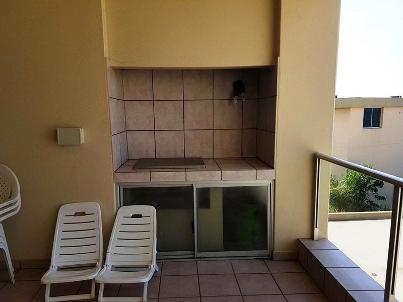 3 Bedroom Property for Sale in Margate KwaZulu-Natal