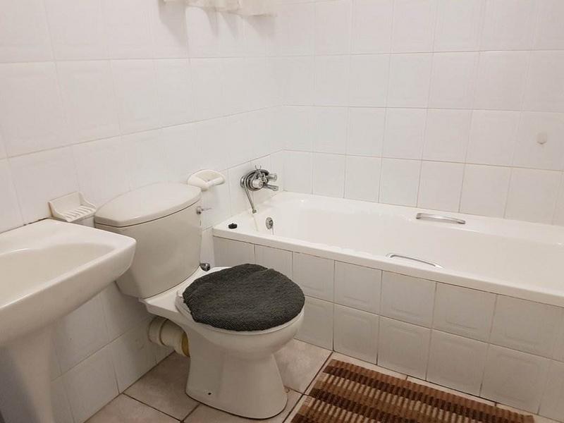 3 Bedroom Property for Sale in Margate KwaZulu-Natal
