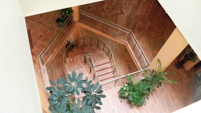 3 Bedroom Property for Sale in Margate KwaZulu-Natal