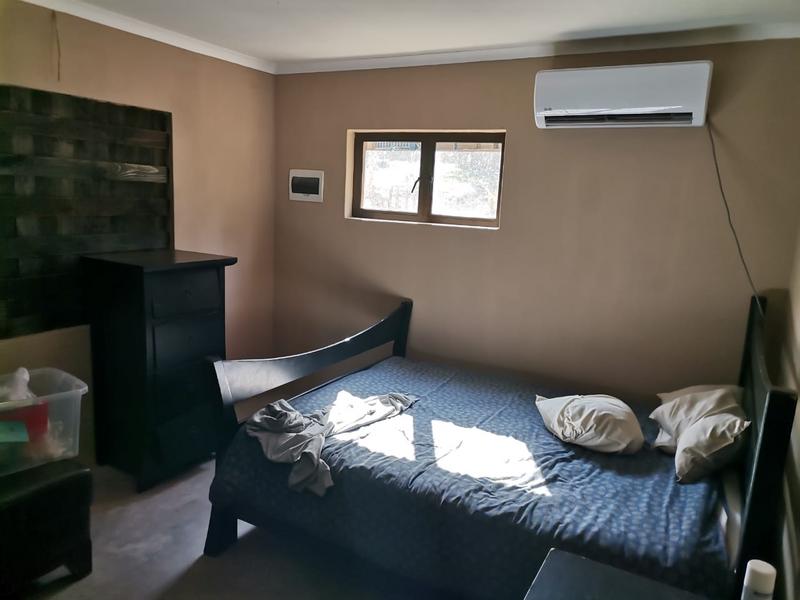 6 Bedroom Property for Sale in Margate KwaZulu-Natal