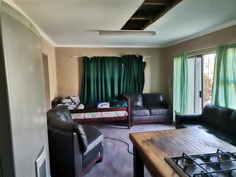 6 Bedroom Property for Sale in Margate KwaZulu-Natal