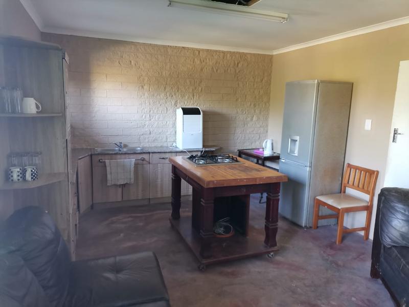 6 Bedroom Property for Sale in Margate KwaZulu-Natal