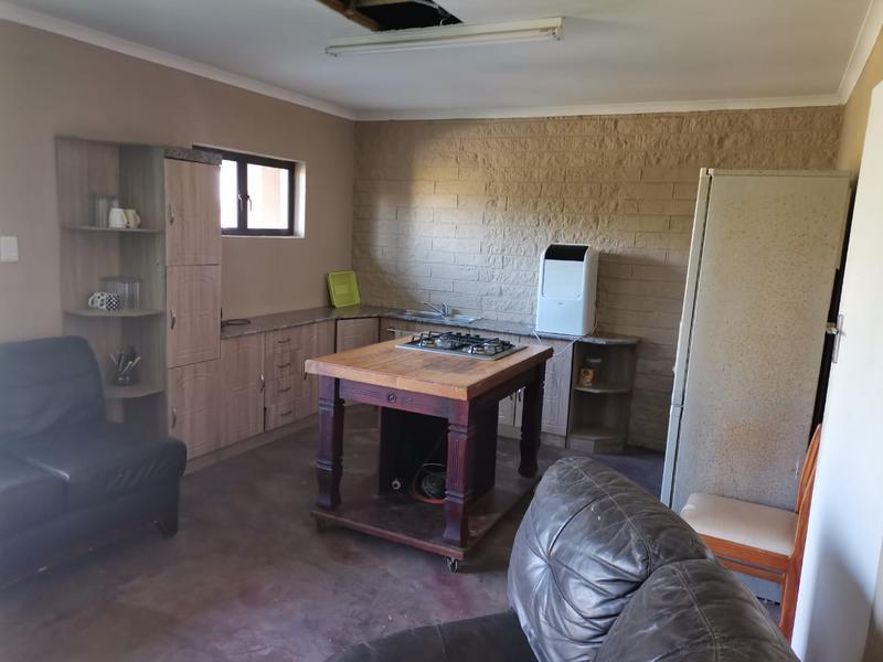 6 Bedroom Property for Sale in Margate KwaZulu-Natal