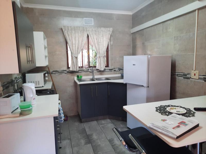 3 Bedroom Property for Sale in Marina Beach KwaZulu-Natal