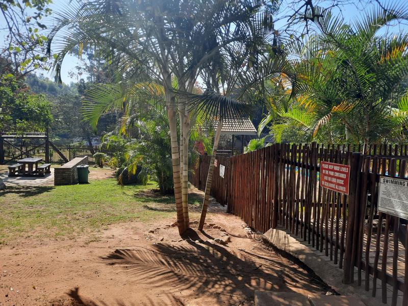 3 Bedroom Property for Sale in Marina Beach KwaZulu-Natal