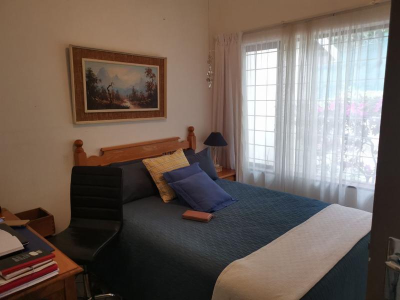 4 Bedroom Property for Sale in Marina Beach KwaZulu-Natal