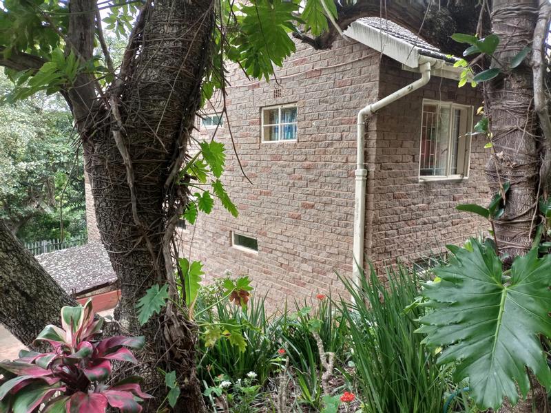 7 Bedroom Property for Sale in Marina Beach KwaZulu-Natal