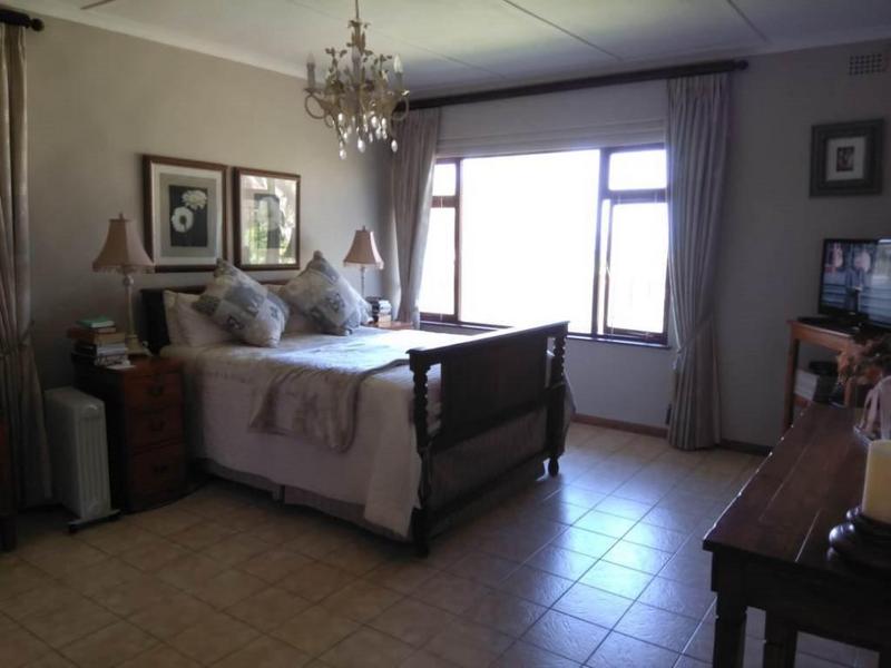 3 Bedroom Property for Sale in Oslo Beach KwaZulu-Natal