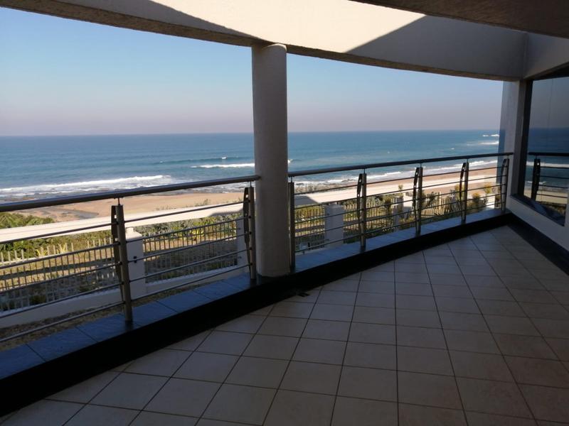 5 Bedroom Property for Sale in Oslo Beach KwaZulu-Natal