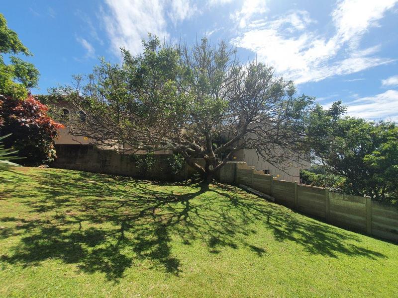 5 Bedroom Property for Sale in Oslo Beach KwaZulu-Natal