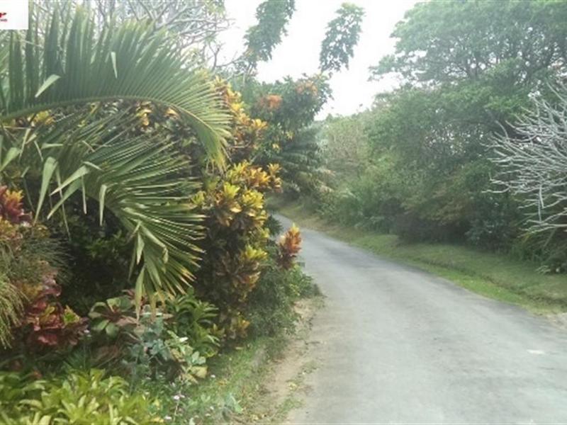 0 Bedroom Property for Sale in Leisure Bay KwaZulu-Natal