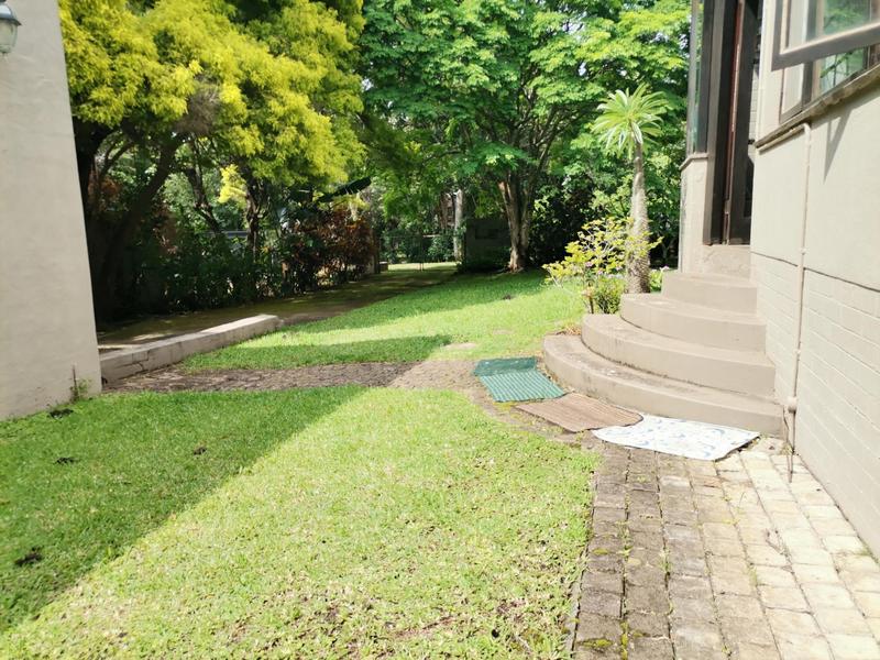 4 Bedroom Property for Sale in Leisure Bay KwaZulu-Natal