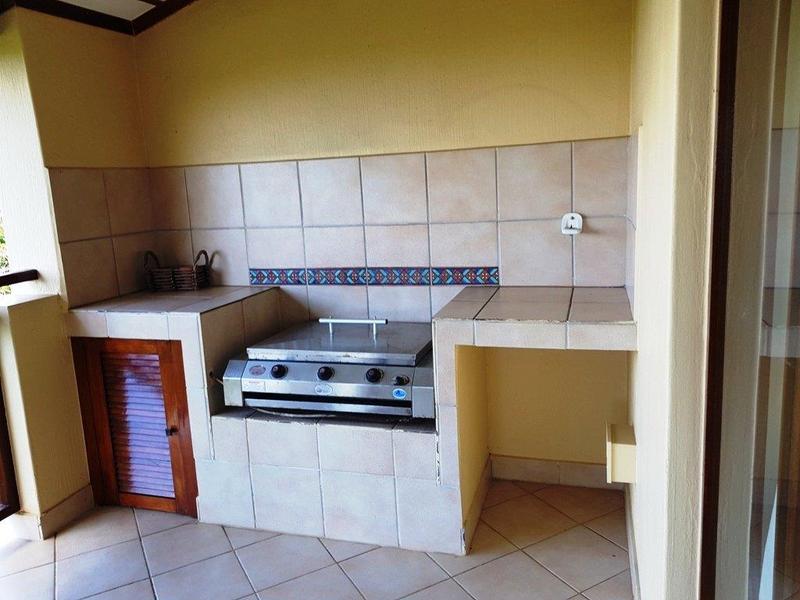 4 Bedroom Property for Sale in Ramsgate KwaZulu-Natal