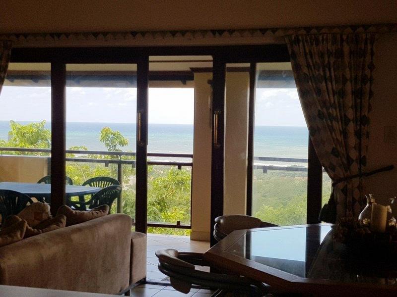 4 Bedroom Property for Sale in Ramsgate KwaZulu-Natal