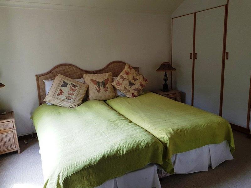 4 Bedroom Property for Sale in Ramsgate KwaZulu-Natal