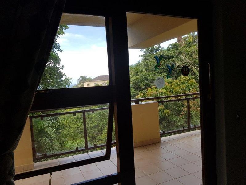 4 Bedroom Property for Sale in Ramsgate KwaZulu-Natal