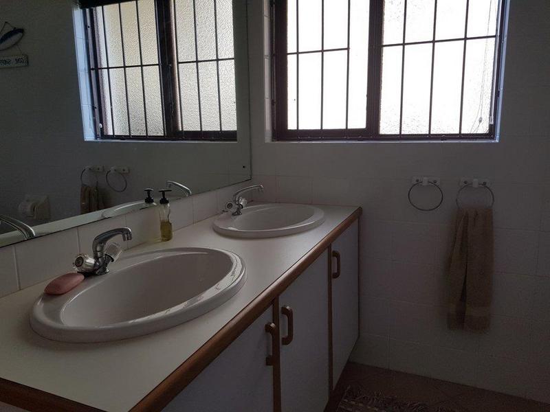 4 Bedroom Property for Sale in Ramsgate KwaZulu-Natal